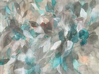 Abstract Nature Fine Art Print