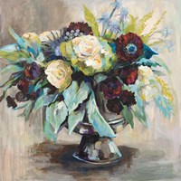 Serenity Fine Art Print