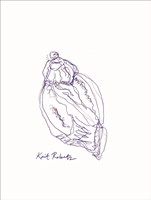 Lucky Find Fine Art Print