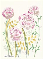 Caught in a Daydream Fine Art Print