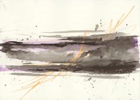 Simplification Series IV Fine Art Print