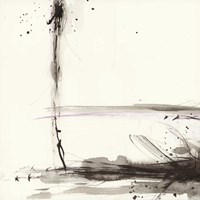 Simplification Series V Fine Art Print