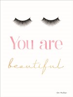 Beautiful Fine Art Print