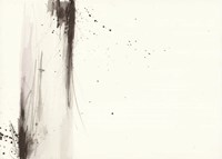 Simplification Series I Fine Art Print