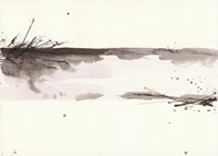 Simplification Series II Fine Art Print