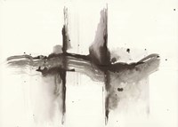 Simplification Series III Fine Art Print