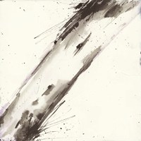 Simplification Series VI Fine Art Print