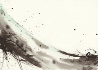 Simplification Series VII Fine Art Print