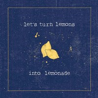 Calorie Cuties VII Fine Art Print