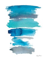 Sideways II Fine Art Print