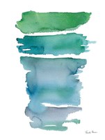 Sideways I Fine Art Print