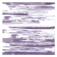 Purple Haze 2 Fine Art Print
