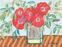 Home Sweet Home Fine Art Print