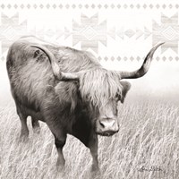 I Want a Nose Ring Fine Art Print