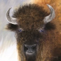 Goodyear Fine Art Print