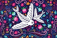 Birds Fine Art Print