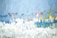 Pretty Little Baubles Fine Art Print