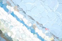 A Little Tipsy Fine Art Print