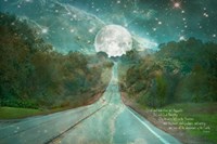 Great and Marvelous Fine Art Print