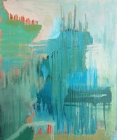 Substance Fine Art Print