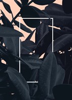 Purpose Fine Art Print