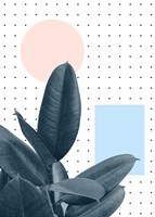 Won't Waste Another Day Fine Art Print