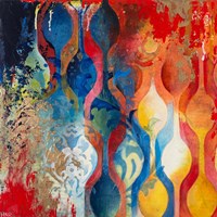 Clarity of Thought Fine Art Print