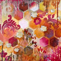 Eurydice Fine Art Print