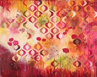 This Kind of Romance Fine Art Print