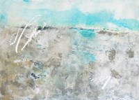 Beach Fine Art Print