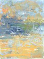 Chesapeake Bay Fine Art Print