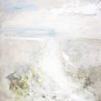 Sanibel Island Fine Art Print