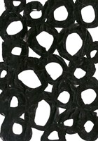 Experimental 1 Fine Art Print