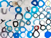 Evolutions Fine Art Print