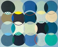 If I Must Fine Art Print