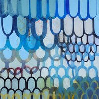 Undulations Fine Art Print