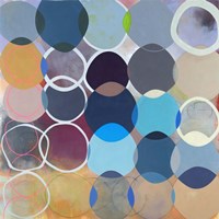 Which Way the World Turns Fine Art Print