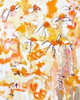 Good Day Sunshine Fine Art Print