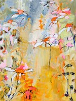 Waiting for Summer Fine Art Print