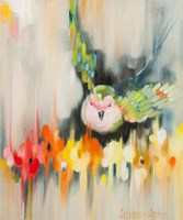 Meadow Fine Art Print