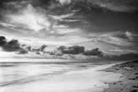 Atlantic Sunrise No. 20 Fine Art Print