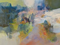 Kaibab Fine Art Print