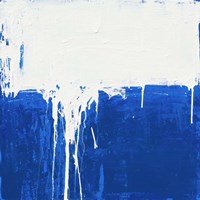 Escape Fine Art Print