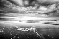 Ebb Tide Fine Art Print