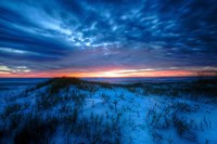 Sunset Fine Art Print