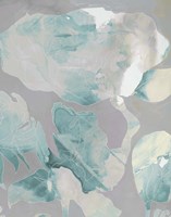 Beloved I Framed Print