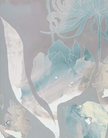 Beloved II Fine Art Print