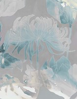 Beloved III Fine Art Print