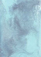 Arctic Brilliancy I Fine Art Print