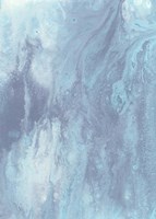 Arctic Brilliancy II Fine Art Print